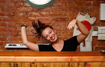 Photo-1