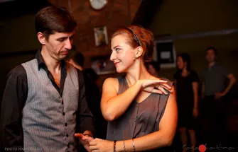Photo-10