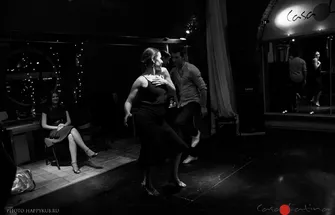 Photo-101