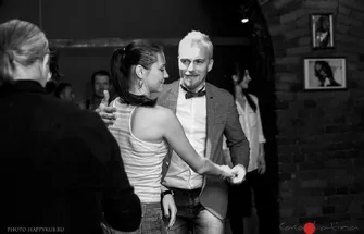 Photo-102