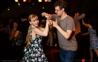 Photo-104