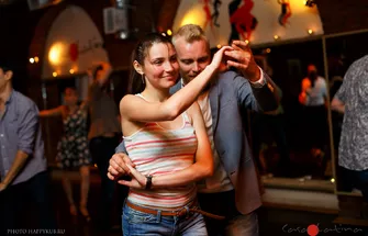 Photo-106