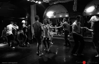 Photo-109