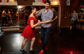 Photo-11