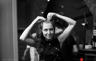Photo-110