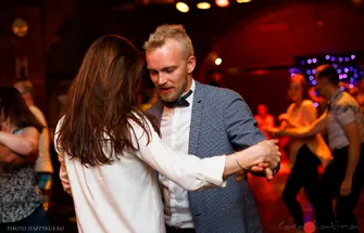 Photo-114