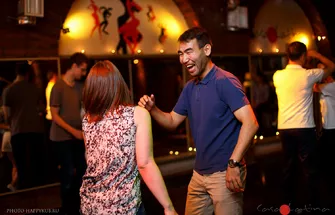 Photo-12