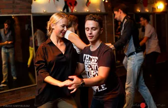 Photo-125