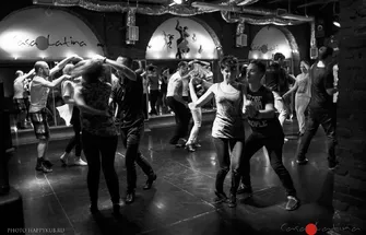 Photo-13