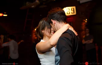 Photo-131
