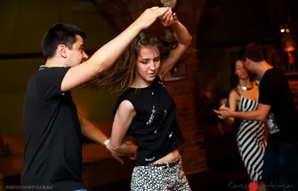 Photo-132