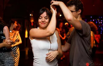 Photo-134