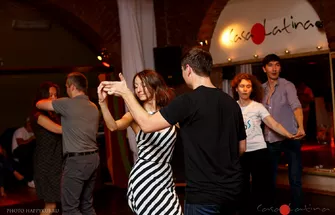 Photo-135