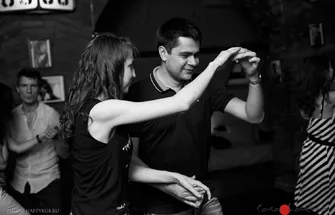 Photo-136