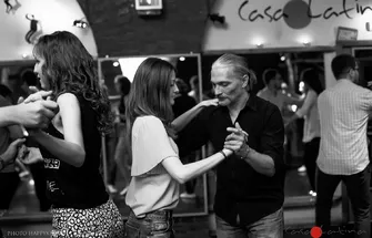 Photo-140