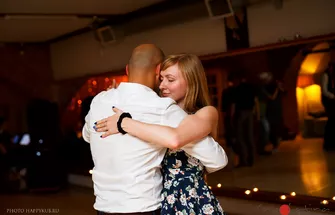 Photo-142