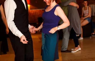 Photo-143