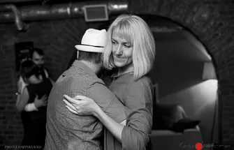 Photo-153