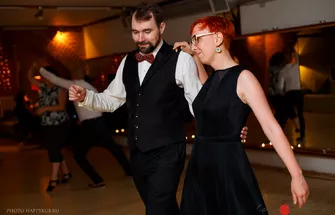 Photo-16