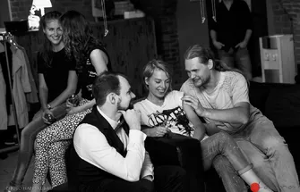 Photo-161