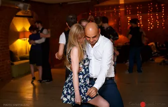 Photo-167