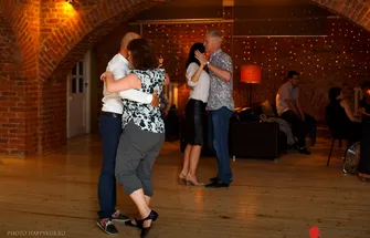 Photo-17