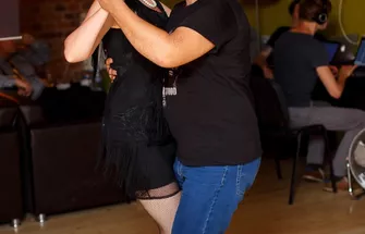 Photo-170