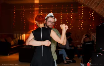 Photo-171