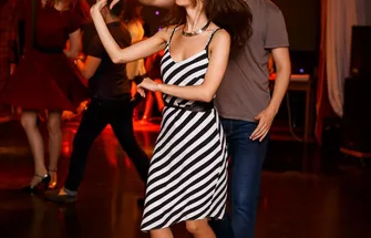 Photo-23