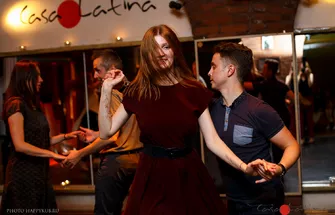 Photo-26