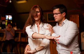 Photo-36