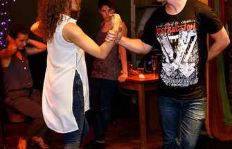 Photo-37