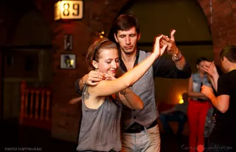 Photo-38