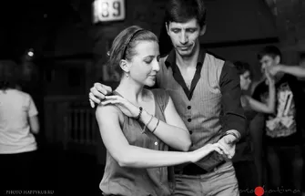 Photo-41