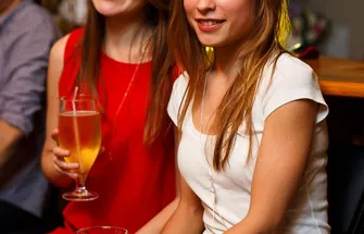 Photo-43