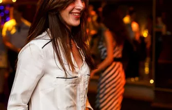 Photo-45