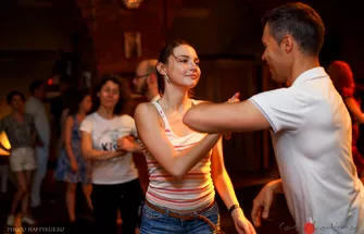 Photo-47