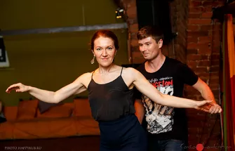 Photo-49