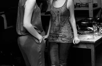 Photo-50