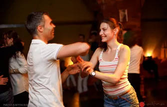 Photo-51