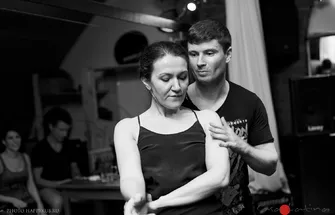 Photo-53