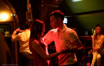 Photo-6