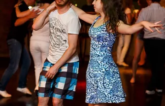Photo-62
