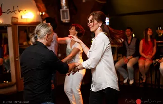 Photo-65