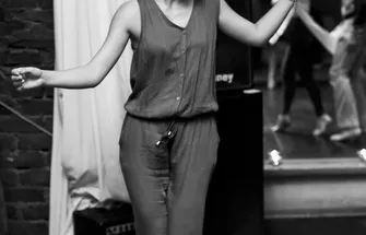 Photo-70