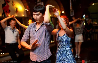 Photo-71