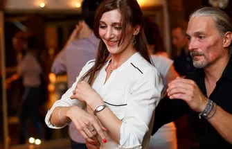 Photo-73