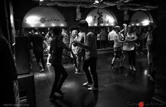 Photo-74