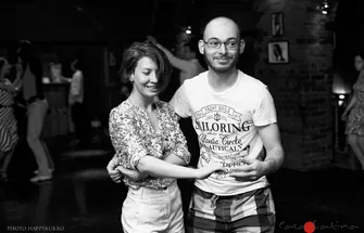 Photo-8