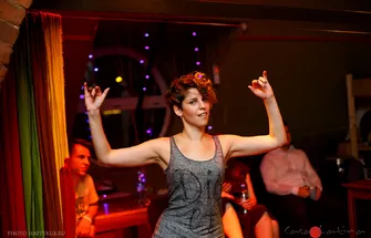 Photo-82